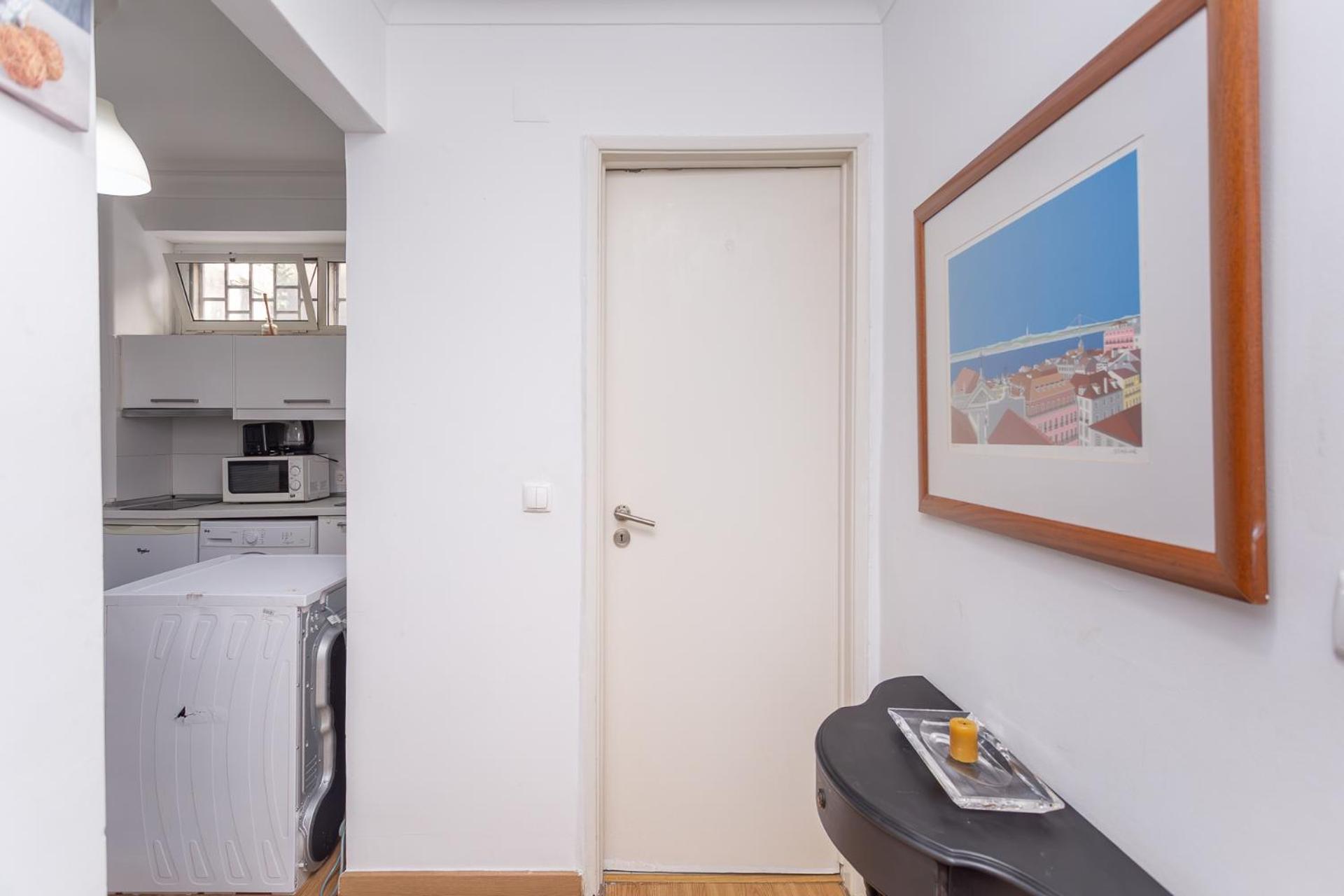 Apartamento 3